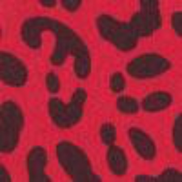 DL1961 DRESS 2/3 - Picture 4 of 5